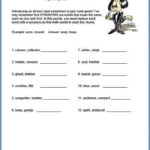 Printable Brain Teaser Worksheets For Adults Forms Worksheets Diagrams