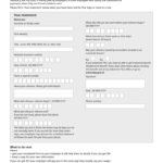 Sc2 Form Fill Online Printable Fillable Blank PdfFiller