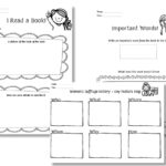 The Constant Kindergartener A Prek Kindergarten And 1st Grade Blog
