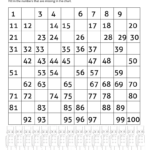 Two First Grade Math Worksheets The Nutcracker Theme Miniature