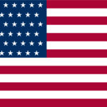 United State Of America USA Flag Pictures