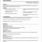 Walgreens Job Application Form Pdf Job applications Resume Examples