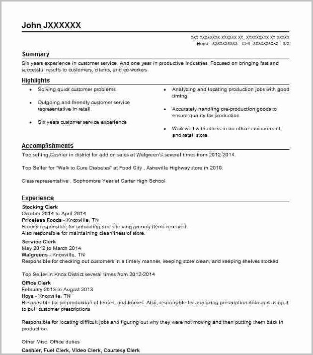 Walgreens Job Application Form Pdf Job applications Resume Examples