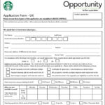 Walgreens Job Application Print Out Job applications Resume Examples