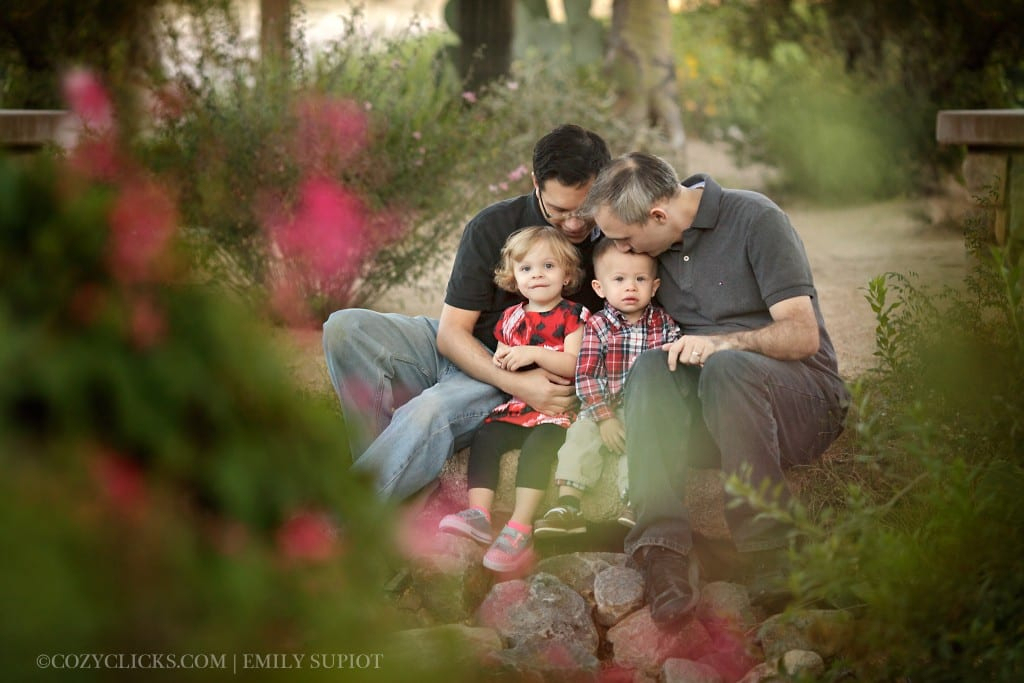 10 Photos That Show Family Love Happy Valentine s Day 