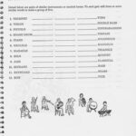12 5Th Grade Music Worksheets Study Skills Worksheets Music