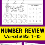 123 Tracing Worksheets Pdf AlphabetWorksheetsFree