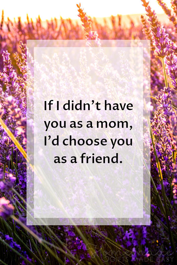 150 Best Happy Mother s Day Quotes Sweet Sayings For Mom 2022