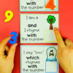 3 Worksheet 21 Find Rhyming Words Preschool Rhyming Words For Kids