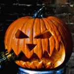 6 Halloween Pumpkin Carving Ideas For Beer Geeks S Just Wine