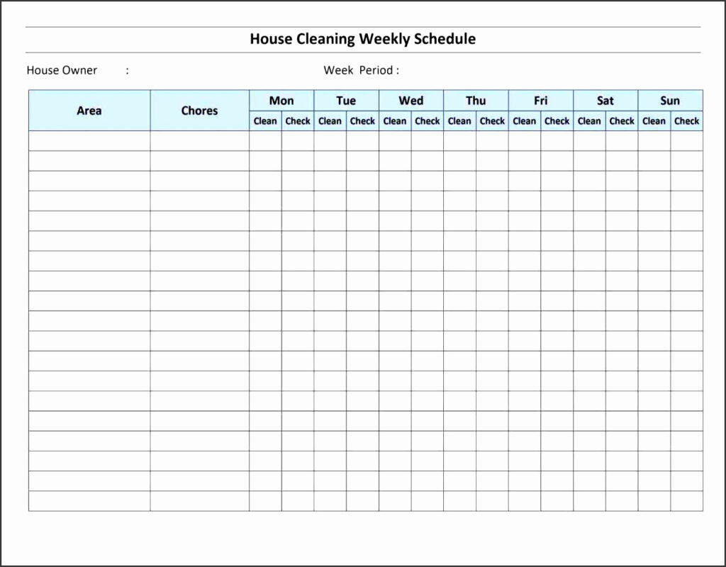 8 Make Free Attendance Sheet In Excel SampleTemplatess SampleTemplatess