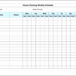 8 Make Free Attendance Sheet In Excel SampleTemplatess SampleTemplatess