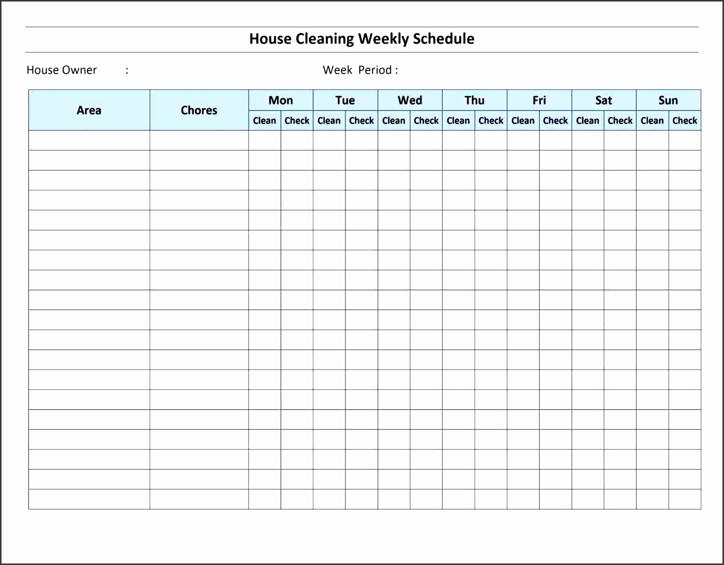 8 Make Free Attendance Sheet In Excel SampleTemplatess SampleTemplatess