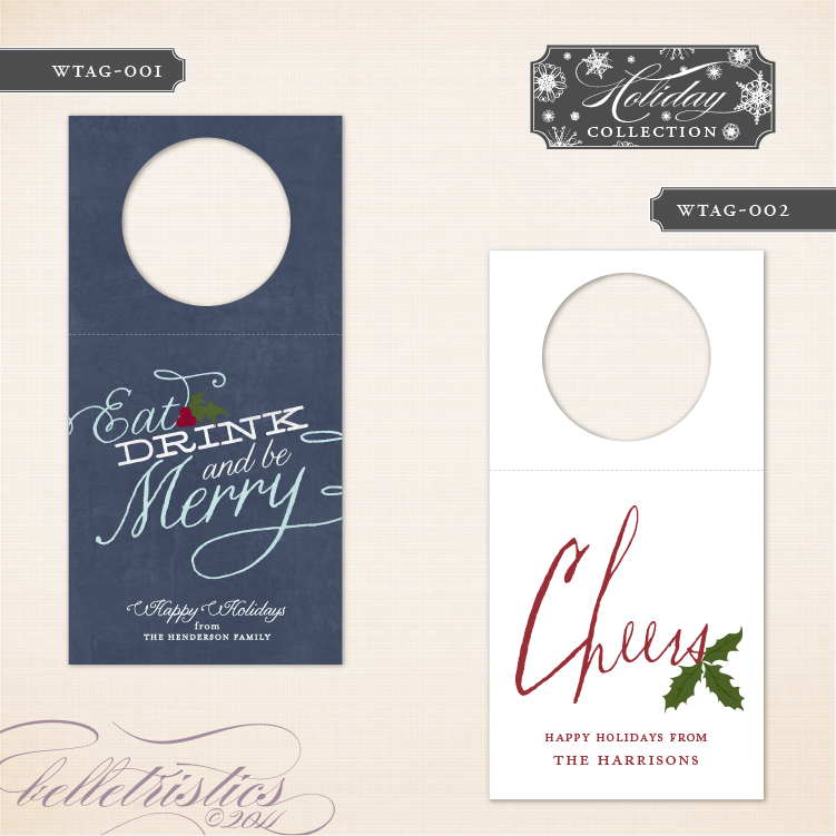 Belletristics Stationery Design And Inspiration For The DIY Bride