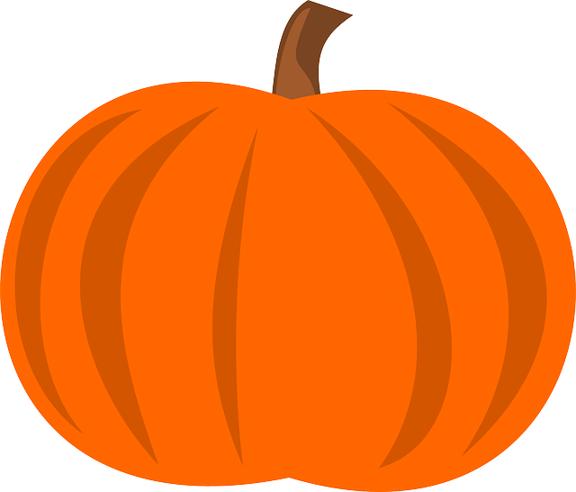 Calabash Squash Cucurbit Free Vector Graphic On Pixabay