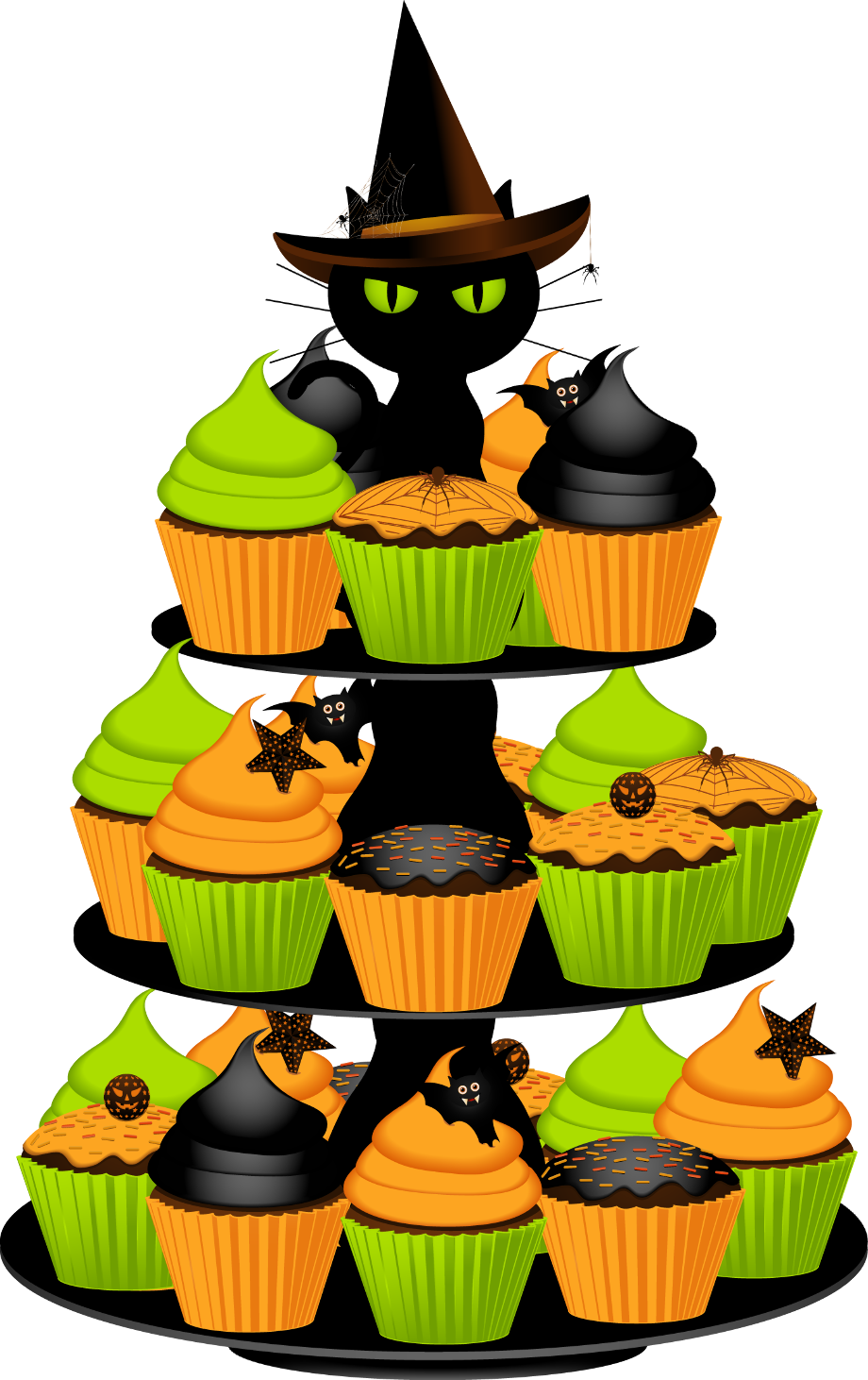 Download High Quality October Clipart Birthday Transparent PNG Images 