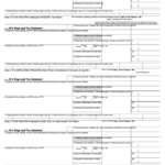 Fillable Form W 2 2015 Wage And Tax Statement Printable Pdf Download