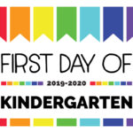 First Day Of School Signs Free Printables For All Grades Fun Loving
