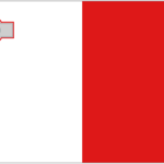 Flagz Group Limited Flags Malta Flag Flagz Group Limited Flags