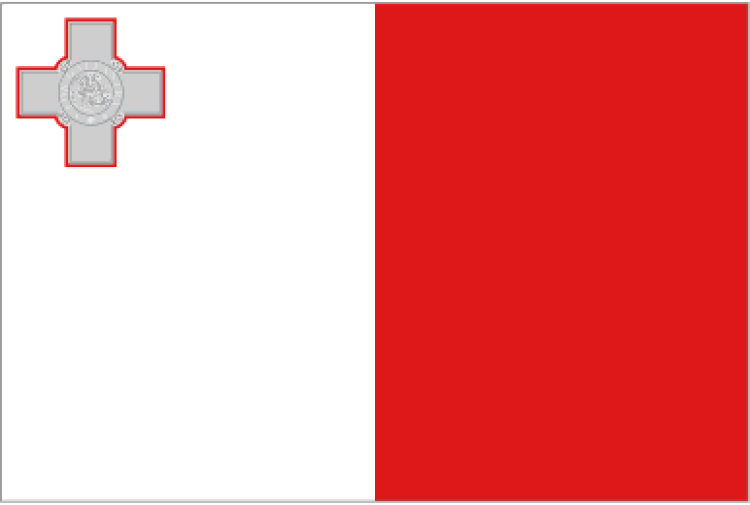 Flagz Group Limited Flags Malta Flag Flagz Group Limited Flags