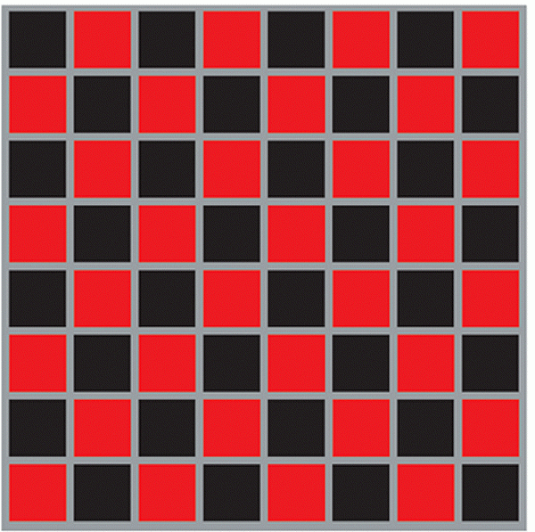 Free Checker Board Download Free Checker Board Png Images Free 