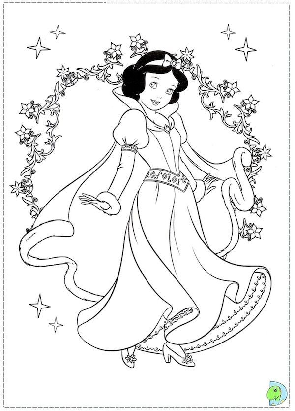 Free Halloween Coloring Pages For Grade 4 Students Coloring Home