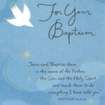 Free Printable LDS Baptism Greeting Cards Google Search Baptism