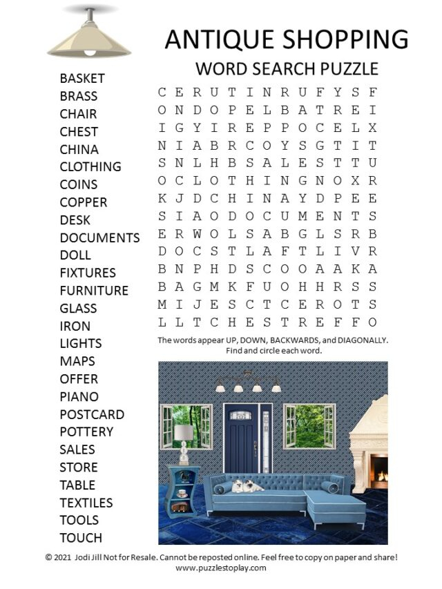 Free Word Search Puzzle Worksheet List Page 15 Puzzles To Play