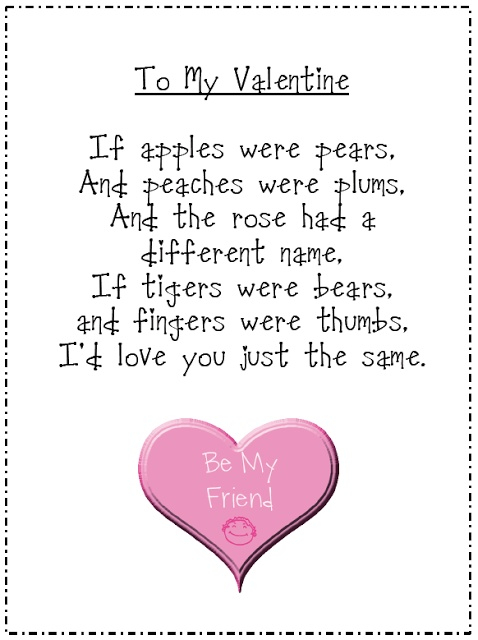 Funny Valentines Day Quotes For Students QuotesGram