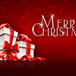 Happy Merry Christmas HD Wallpapers 2018 2019 HD Walls