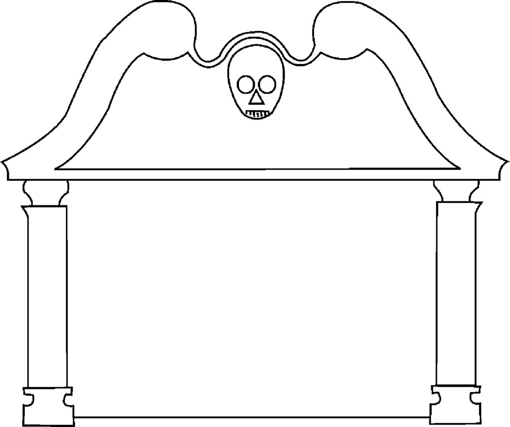 Headstones Clipart 20 Free Cliparts Download Images On Clipground 2022