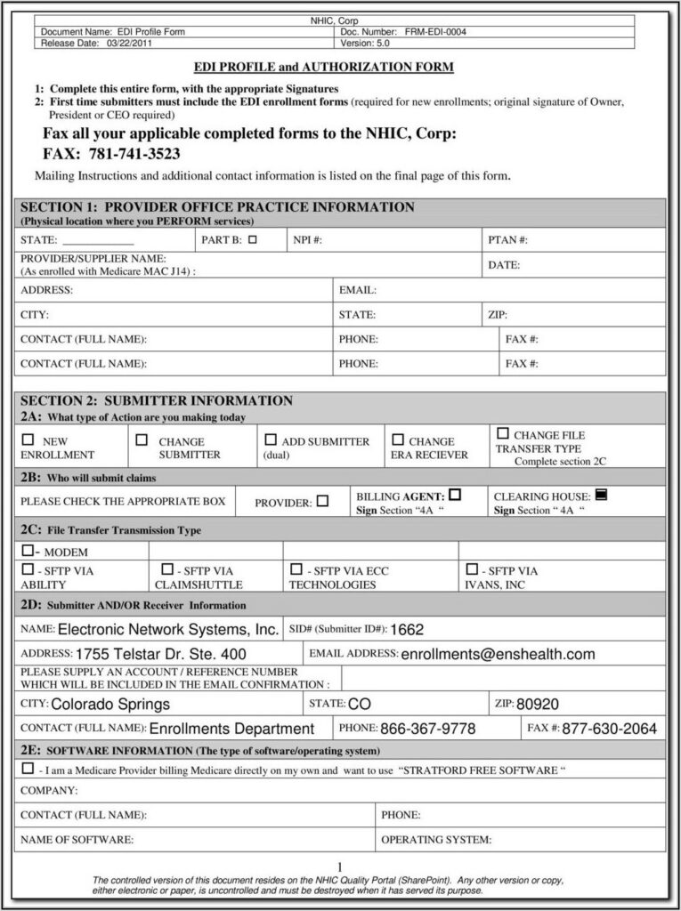 Medicare Part B Enrollment Form Cms L564 Form Resume Examples 