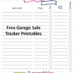 Monthly Newsletter Free Printables Moms Munchkins