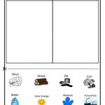 Natural Resources Online Worksheet For GRADE 1 You Can Do The