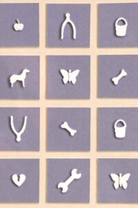 Operation Game Pieces For Costume Operation Game Pieces Template