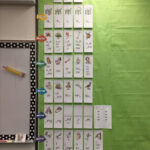 Phonics For First Second And Third Grade SIPPS Cards Phonics