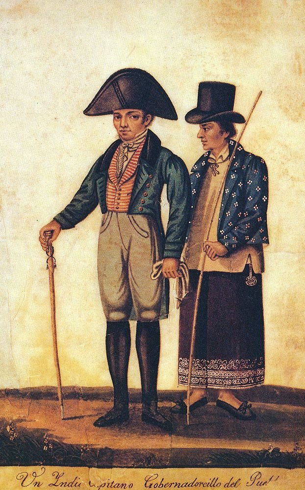 Pin On Filipino Men S Fashion History And Ethnic Clothing Pin On Filipino Men s Fashion History And Ethnic Clothing