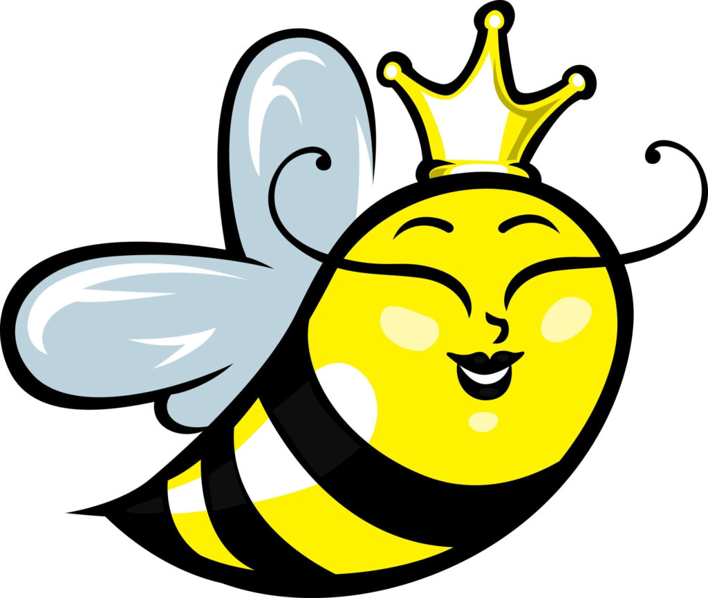 Printable Bee Clipart 20 Free Cliparts Download Images On Clipground 2023
