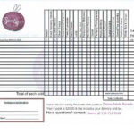 Scentsy Scent Circle Fundraiser Order Form Scentsy Fundraiser Ideas