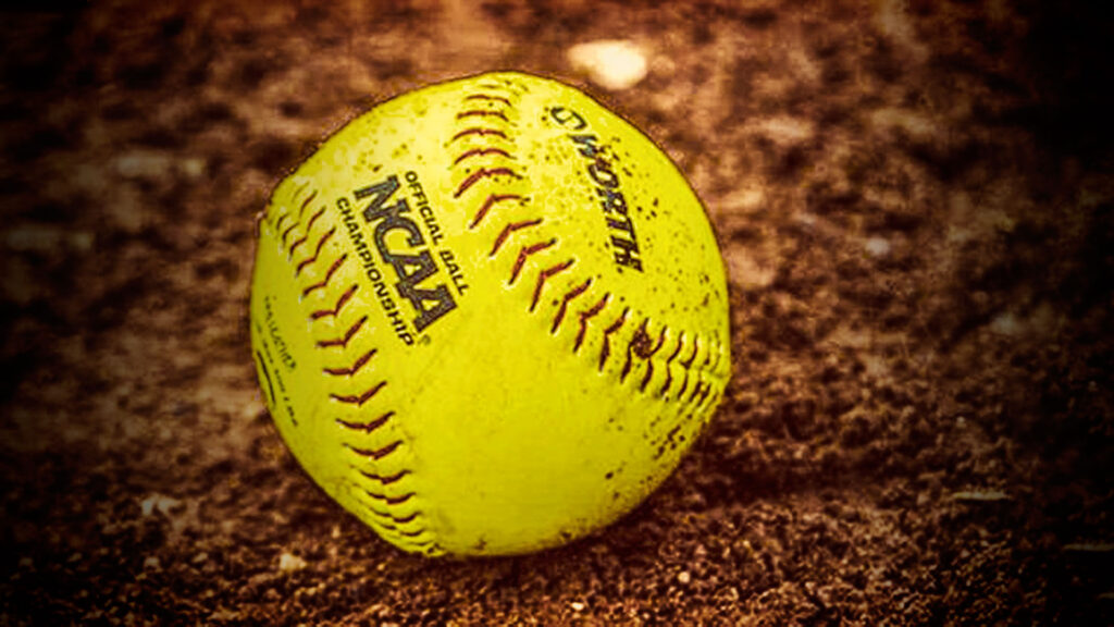 Softball Wallpapers HD PixelsTalk Net