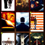 The Movie Quiz Game Free Guess The Film Poster Amazon co uk
