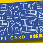 Win A 1 000 IKEA Gift Card Julie s Freebies