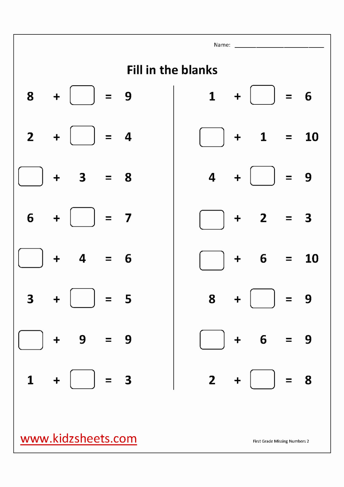 Worksheet Budget Printable 3Rd Grade Math Db Excel Worksheet Budget Printable 3Rd Grade Math Db excel