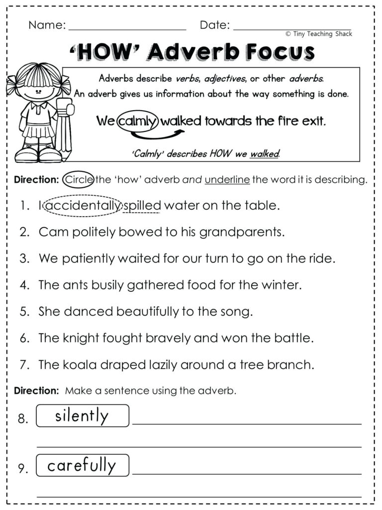 Worksheet Money Word Problems 2Nd Grade English Flashcards Db excel